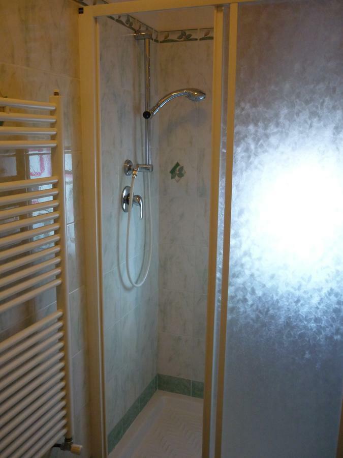 Il Ciambellino Hotel Santo Stefano di Magra Ngoại thất bức ảnh